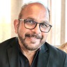 Bobby Ram