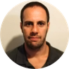 Nir Saban
