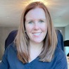 Erin Gammon