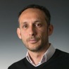 Laurent Chapoulaud
