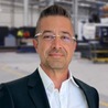 Sean Ebert