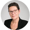 Catherine Aucher