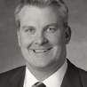 David Kolata