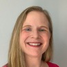 Joan Bender