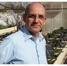 Yossi Kofman