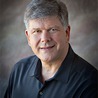 Larry Wendt