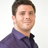 Chris Wendt