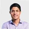 Reza Khorasaninejad
