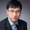 Jiang You