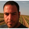 Danny Levy