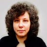 Elena Molokanova