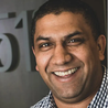 Milen Mahadevan