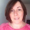 Anita Geoghegan