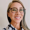 Khymmie Chau
