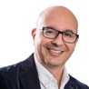 Javier Barrachina