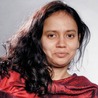 Rajashree Baskaran