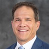 Darrin Teeter