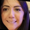 Amor Ramirez Olvera