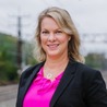 Alexis O'Connor Daur