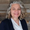 Jackie Kahn