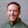 Jim Waggoner