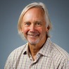 Mark A. Dirsa