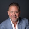 Steve Braverman