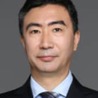 Zhu Jianming