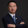 Wu Baojun
