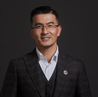 Xu Jun
