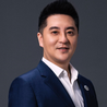 Zhang Weili