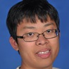 Bruce Dang