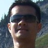 Lan Nguyen