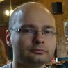 Sergiusz Fonrobert
