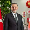 Bilal Topçu