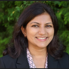 Chintan Patel