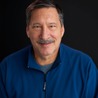 Bill Derocher