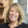Tracey Schroeder