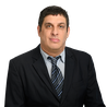 Yanir Blumenthal