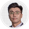 Yang Ran
