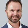Matt Worner