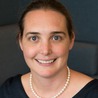 Cheryl Zimberlin