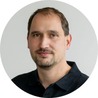 Thomas Meierkord