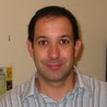 Alex Ruiz