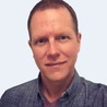 Steven Dobrowski