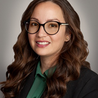 Amanda Wallace Trujillo