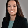 Alice Brousseau