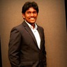 Sathvik P