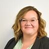 Abigail Debiase