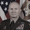Randy A. George